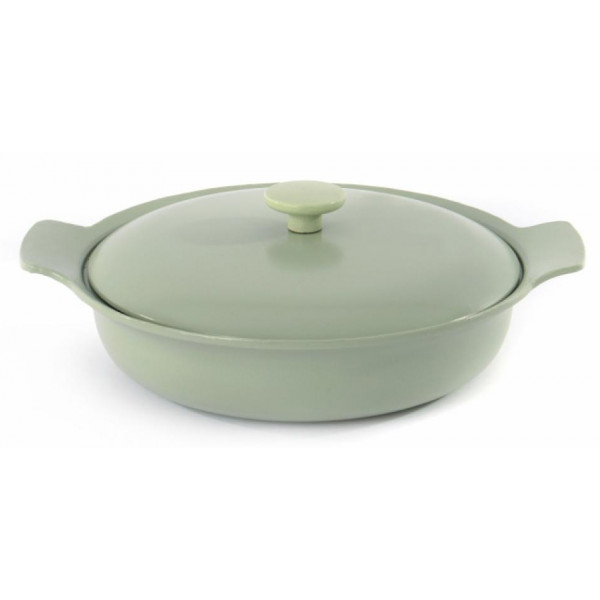 Фото - Сотейник Berghoff 3900043 RON 2,5 л  28 см