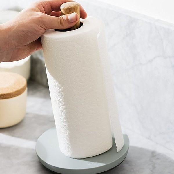 Фото - Подставка для бумажных полотенец Berghoff 3950022 LEO