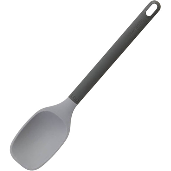 Фото - Ложка поварская Berghoff 3950099L LEO 32,5 см Фото - Ложка поварская Berghoff 3950099L LEO 32,5 см