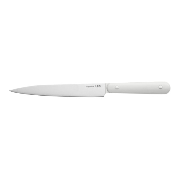 Фото - Нож для мяса Berghoff 3950338 Spirit, 20 см