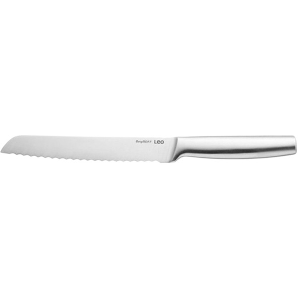 Фото - Нож для хлеба Berghoff 3950362 Legacy 20 см