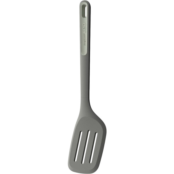 Фото - Лопатка кухонная Berghoff 3950416 LEO BALANCE