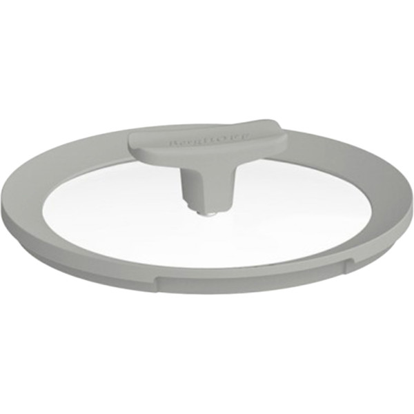 Фото - Крышка для посуды Berghoff 3950439 LEO BALANCE Moonmist 28 см