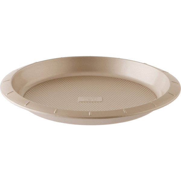 Фото - Форма для приготовления Berghoff 3950549 LEO BALANCE 27.5х3 см