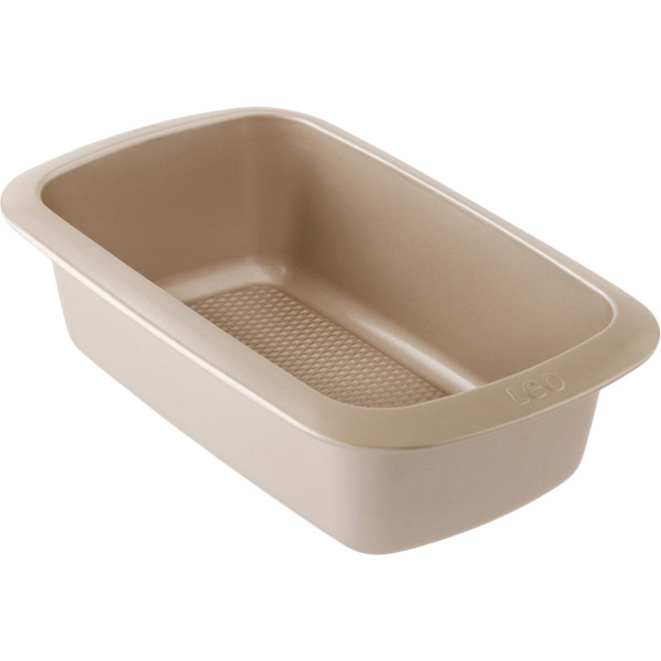 Фото - Форма для приготовления Berghoff 3950552 LEO BALANCE 25х14х7.5 см