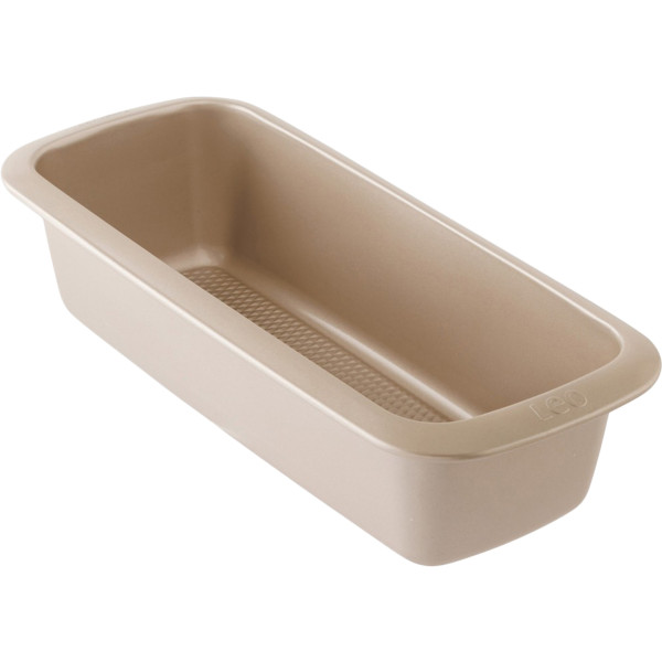 Фото - Форма для приготовления Berghoff 3950553 LEO BALANCE 30х11.5х7.5 см