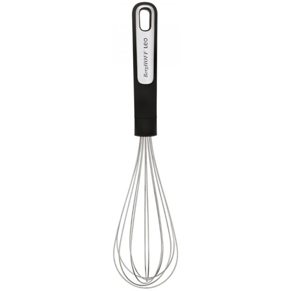 Фото - Венчик Berghoff 3950563 LEO Graphite