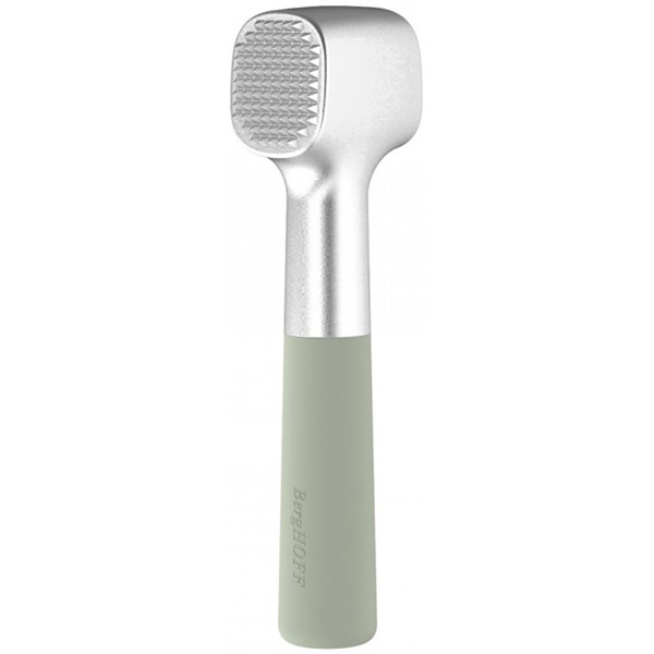 Фото - Молоток для мяса Berghoff 3950583 LEO BALANCE 19.5 см