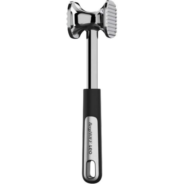 Фото - Молоток для мяса Berghoff 3950683 LEO Graphite
