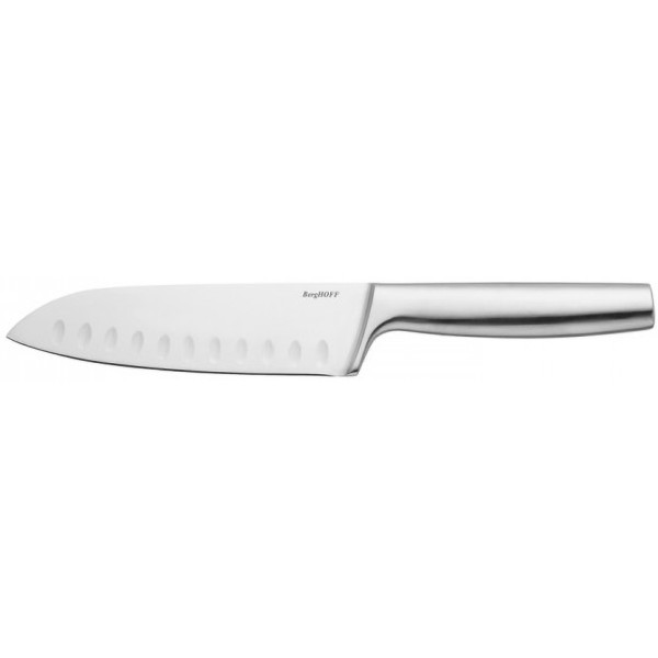 Фото - Набор ножей Berghoff 7000002 Culina 7 пр.