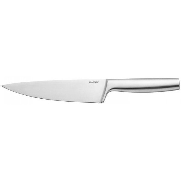 Фото - Набор ножей Berghoff 7000002 Culina 7 пр.