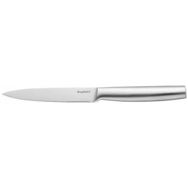 Фото - Набор ножей Berghoff 7000002 Culina 7 пр.