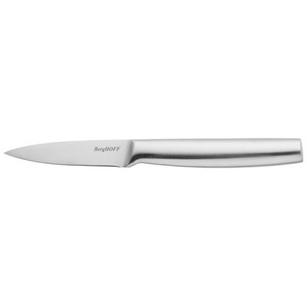 Фото - Набор ножей Berghoff 7000002 Culina 7 пр.