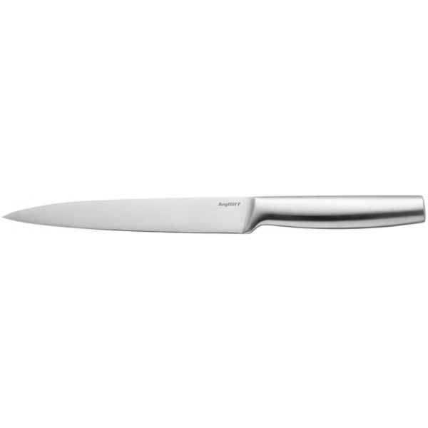 Фото - Набор ножей Berghoff 7000002 Culina 7 пр.