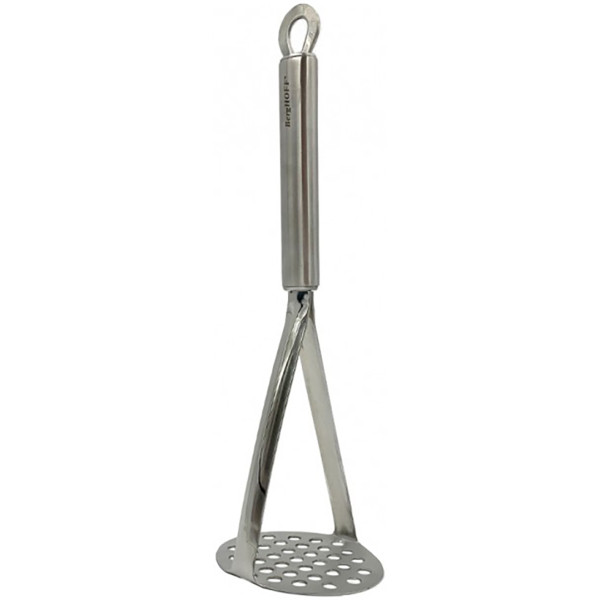 Фото - Толкушка Berghoff 8500985 Essentials