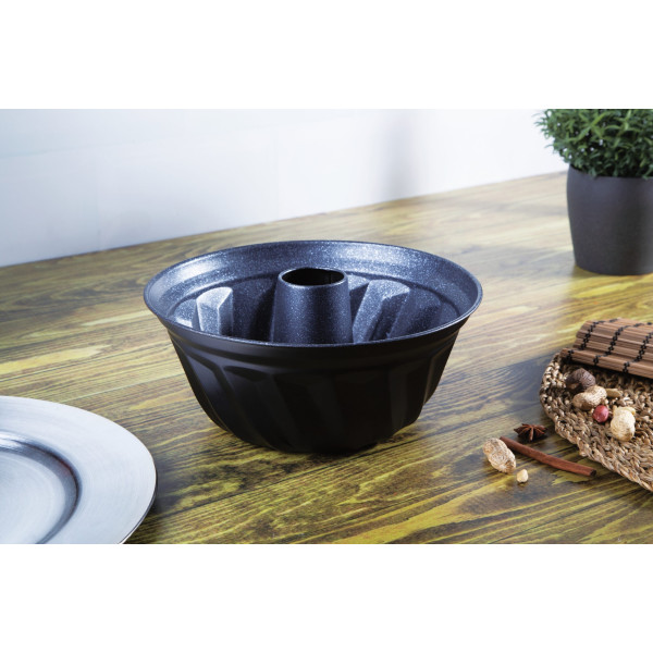 Фото - Форма для приготовления BerlingerHaus 25 см (BH 1435)