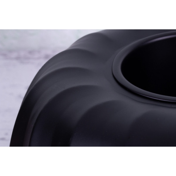 Фото - Форма для приготовления BerlingerHaus 25 см (BH 1435)