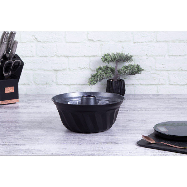 Фото - Форма для приготовления BerlingerHaus 25 см (BH 1435)