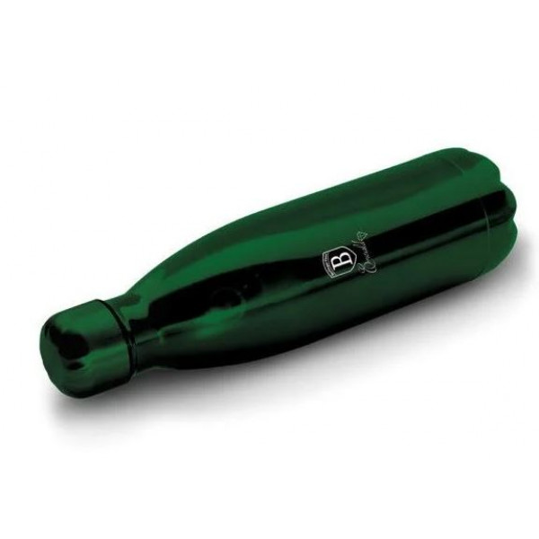 Фото - Термос BerlingerHaus 500 мл (BH 6372)