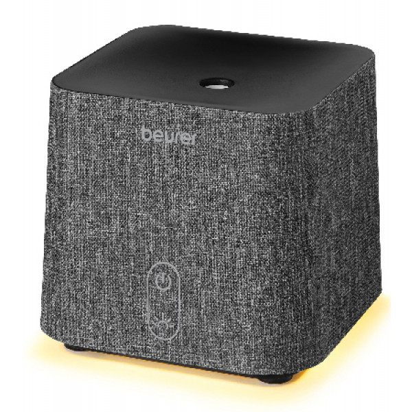 Фото - Увлажнитель воздуха Beurer LA 35