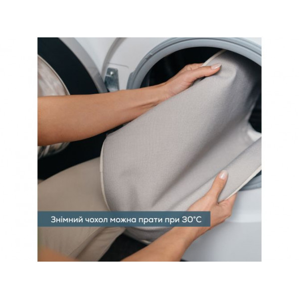 Фото - Массажер для тела Beurer MG 139 Mint