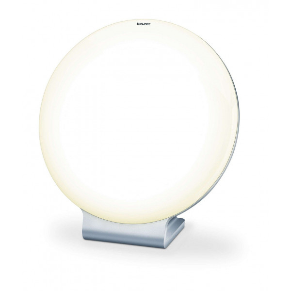 Фото - Светодиодный светильник Beurer TL 50