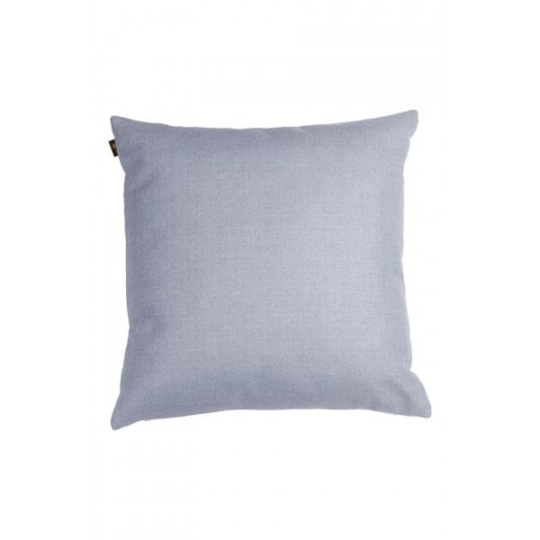 Фото - Подушка стандартная Прованс Сказочные гномы Салазки 45х45 см (038475)