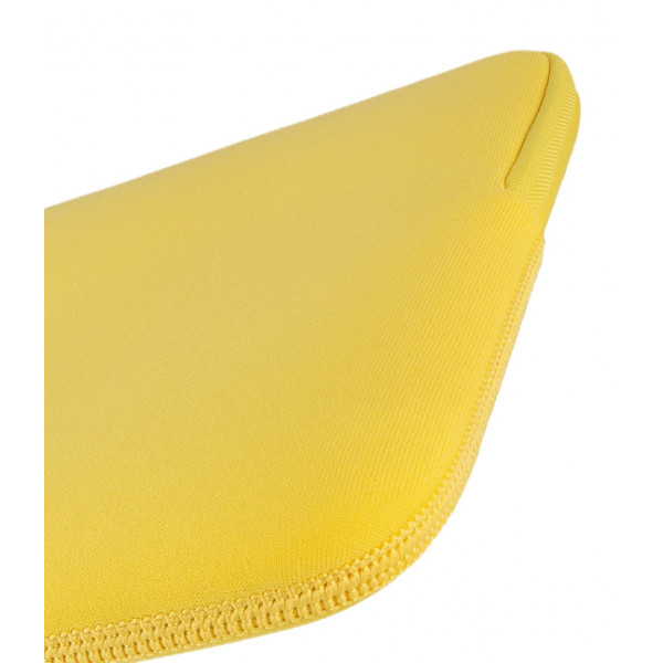 Фото - Чехол для ноутбука Tucano Colore 15"/16" (BFC1516-Y)