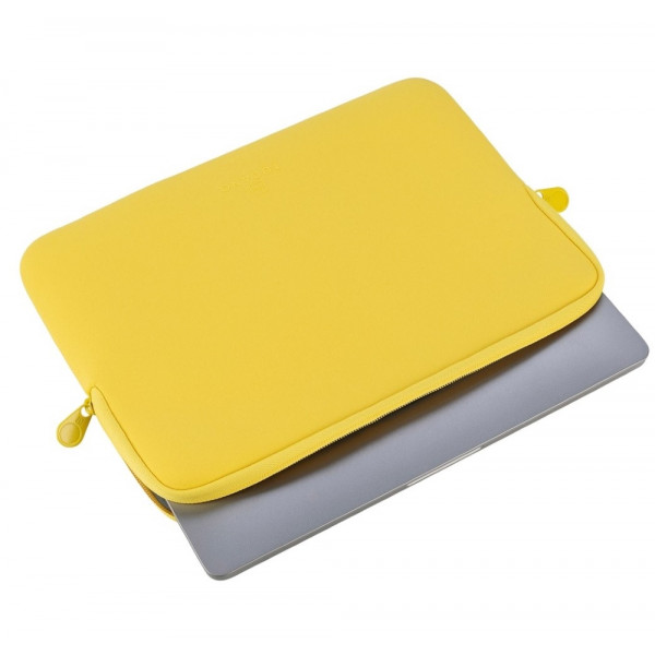 Фото - Чехол для ноутбука Tucano Colore 15"/16" (BFC1516-Y)