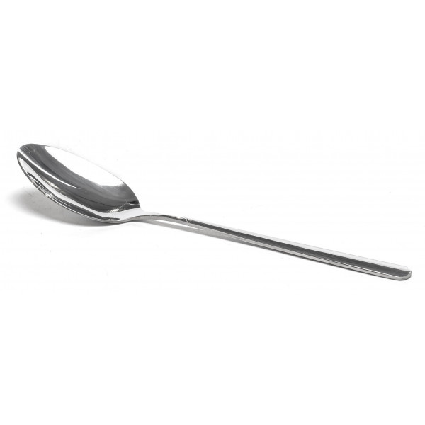 Фото - Набор чайных ложек Holmer TS-011236-SS Memory