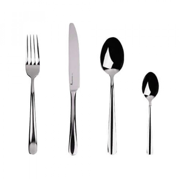 Фото - Набор столовых приборов Masterpro Foodies collection 4 пр. (BGEU-3952)