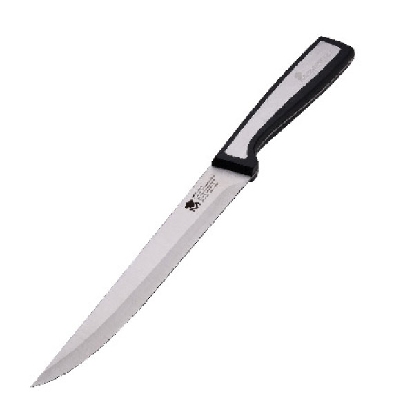 Фото - Нож кухонный Masterpro Sharp 20 см (BGMP-4114)