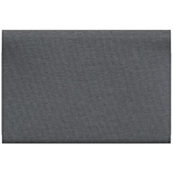 Фото - Чехол для планшета Lenovo for Yoga Tab 11 Sleeve Grey J706 (ZG38C03627)