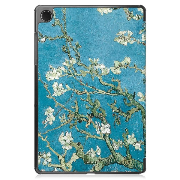 Фото - Чехол для планшета BeCover Smart Case for Samsung Galaxy Tab A11 Plus SM-X236B 11.0" Spring (714010)