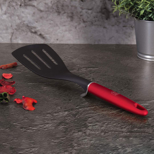 Фото - Поварской набор принадлежностей BerlingerHaus 4 пр (BH 6234)