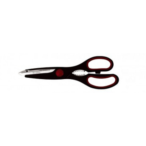 Фото - Набор ножей BerlingerHaus 8 пр. (BH 2686)