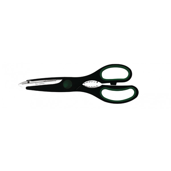 Фото - Набор ножей BerlingerHaus 8 пр. (BH 2690)