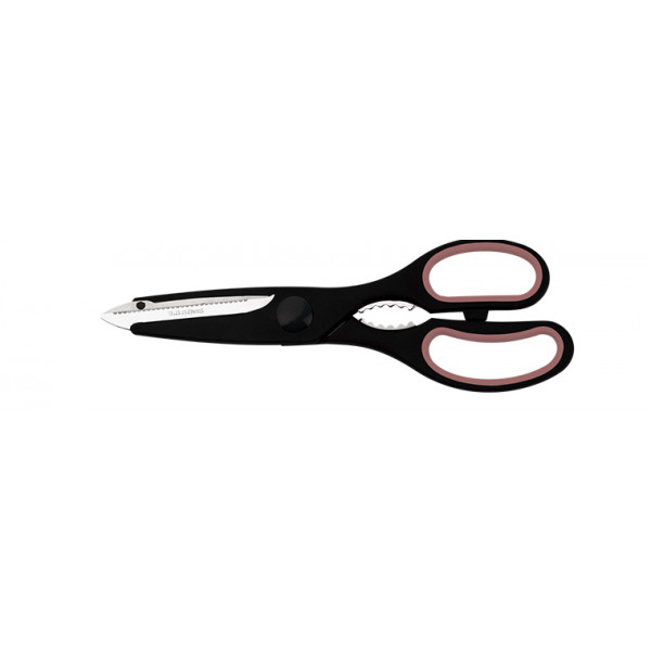 Фото - Набор ножей BerlingerHaus 7 пр. (BH 2797)