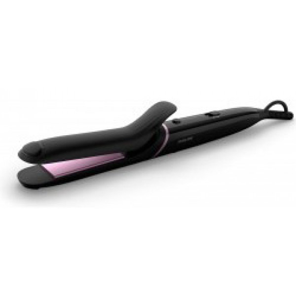Фото - Стайлер Philips StyleCare BHH822/00