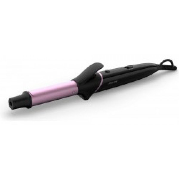 Фото - Стайлер Philips StyleCare BHH822/00
