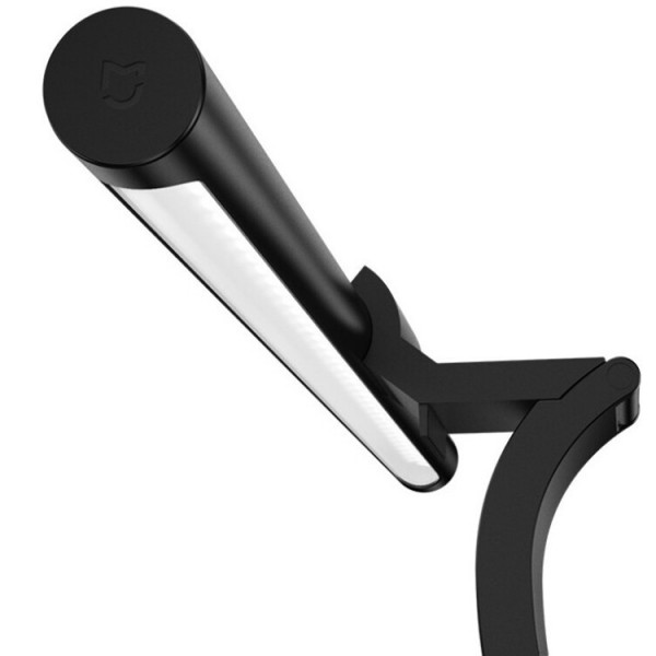 Фото - Настольная лампа Xiaomi Mi Computer Monitor Light Bar (BHR4838GL)