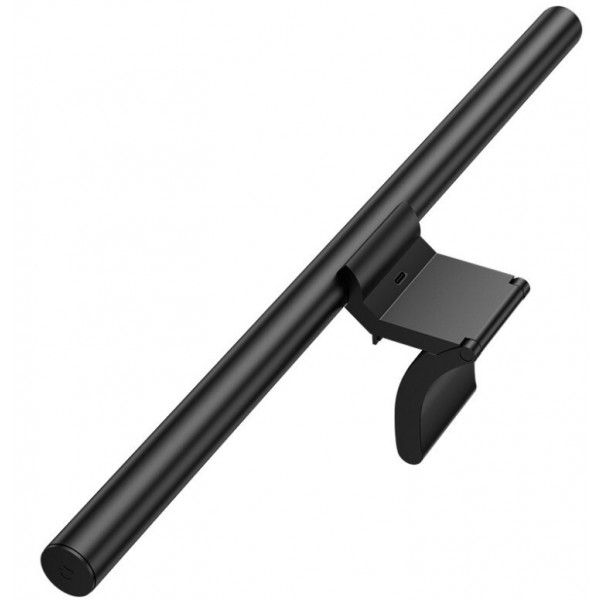 Фото - Настольная лампа Xiaomi Mi Computer Monitor Light Bar (BHR4838GL)