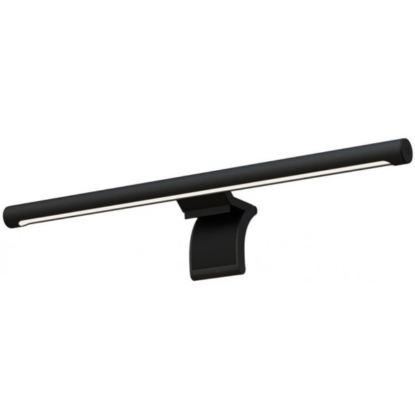 Фото - Настольная лампа Xiaomi Mi Computer Monitor Light Bar (BHR4838GL)