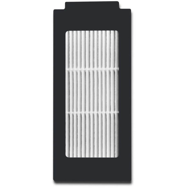 Фото - Фильтр для робота-пылесоса Bosch BHZRF3 Фото - Фильтр для робота-пылесоса Bosch BHZRF3