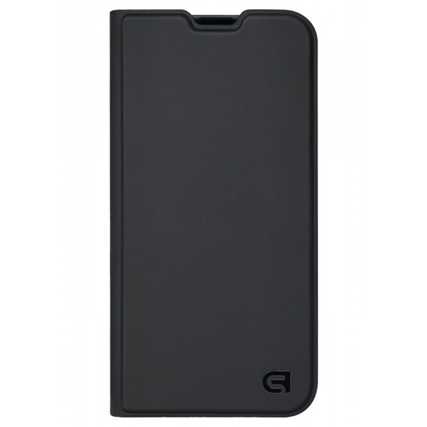 Фото - Чехол для смартфона Armorstandart OneFold Case for Realme 12+ Black (ARM74771)