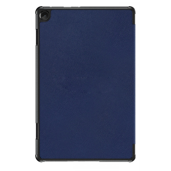Фото - Чехол для планшета Armorstandart Smart for Lenovo Tab M10 (3rd Gen) TB328 Blue (ARM63721)