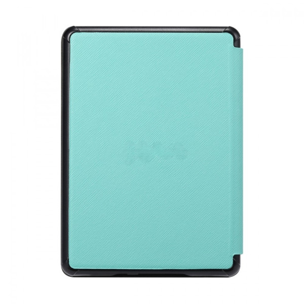 Фото - Чехол для электронной книги Armorstandart Stand for Amazon Kindle 11th Gen 2022 / 2024 Mint Green (ARM83837)