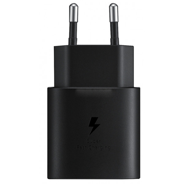 Фото - Сетевое зарядное устройство Armorstandart AR-TA800 USB-C 25W Fast Charger black (ARM63803) Фото - Сетевое зарядное устройство Armorstandart AR-TA800 USB-C 25W Fast Charger black (ARM63803)