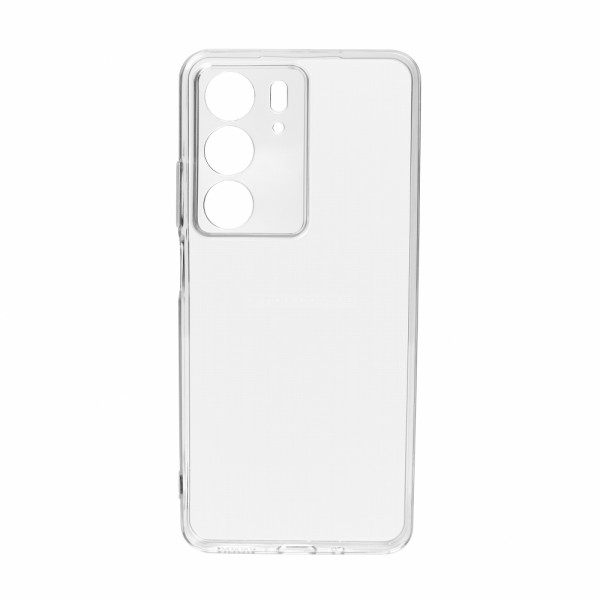 Фото - Чехол для смартфона Armorstandart Air for Realme C75x 4G Camera cover Clear (ARM83887) Фото - Чехол для смартфона Armorstandart Air for Realme C75x 4G Camera cover Clear (ARM83887)