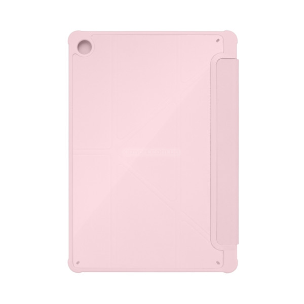 Фото - Чехол для планшета Armorstandart Y-Type PEN for Samsung Galaxy Tab A9+ Pink (ARM85504)